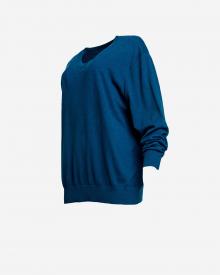 6397 V-Neck Sweater