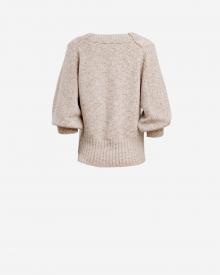 Brochu Walker Sweater