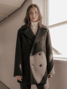 Jil Sander Coat