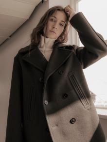 Jil Sander Coat