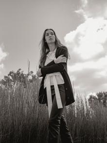 Joseph Cardigan