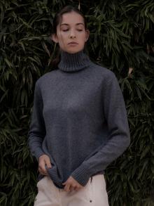 Alexandra Golovanoff Sweater