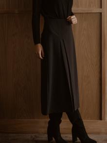 Lareida Skirt