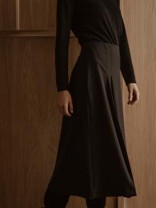 Lareida Skirt