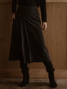 Lareida Skirt