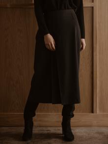 Lareida Skirt