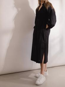 Xirena Arabella Dress