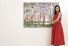 Lorena Antoniazzi Dress