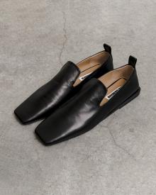 Jil Sander Ballerina Shoe