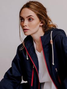 Jil Sander Jacket