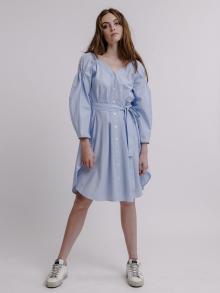 Stella McCartney Shirt Dress