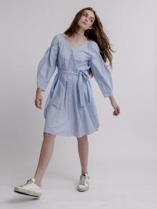 Stella McCartney Shirt Dress