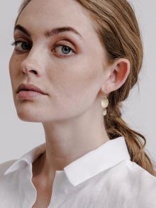 Sarah McGuire Earrings