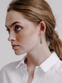 Dana Kellin Earrings