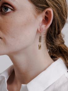 Dana Kellin Earrings