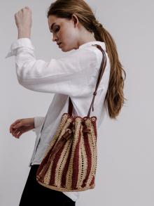 Vanessa Bruno Bag