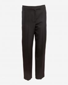 Partow Pant