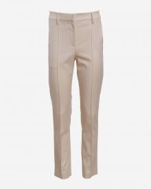 Brunello Cucinelli Pant