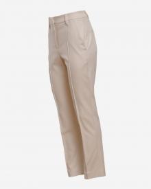 Brunello Cucinelli Pant