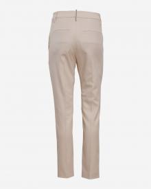 Brunello Cucinelli Pant