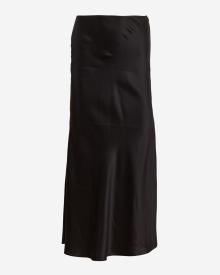 CO Skirt