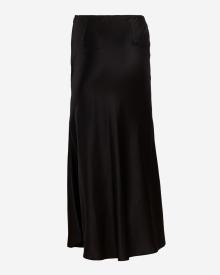 CO Skirt