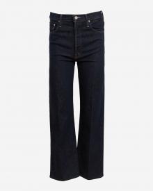 Mother Ankle Jean