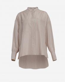 Ines de la Fressange Shirt