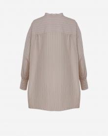 Ines de la Fressange Shirt