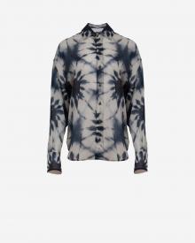 Bassike Printed Shirt