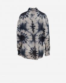 Bassike Printed Shirt
