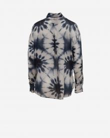 Bassike Printed Shirt