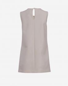 MaxMara Tank