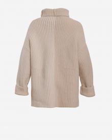 Joseph Sweater