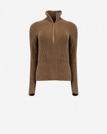 Iris V Arnim Sweater