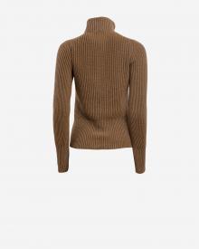 Iris V Arnim Sweater