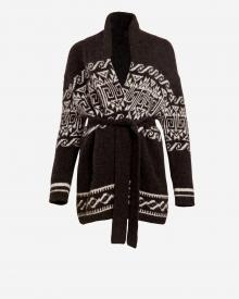 Nili Lotan Sweater