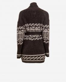 Nili Lotan Sweater
