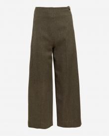 Vince Cropped Pant