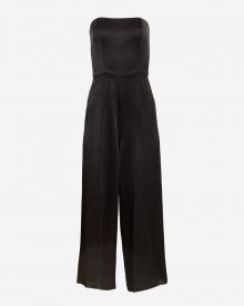 Vince Strapless Jumpsuit