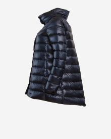 Herno Puffer Coat