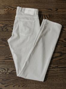 PT01 Jeans