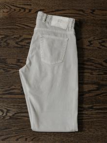 PT01 Jeans