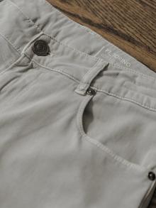 PT01 Jeans