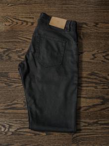 PT01 Jeans