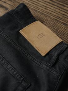 PT01 Jeans