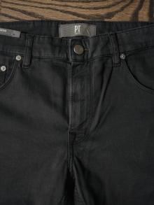 PT01 Jeans