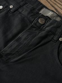 PT01 Jeans