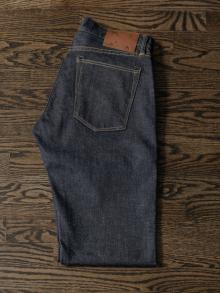 Kato Jeans