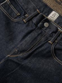 Kato Jeans